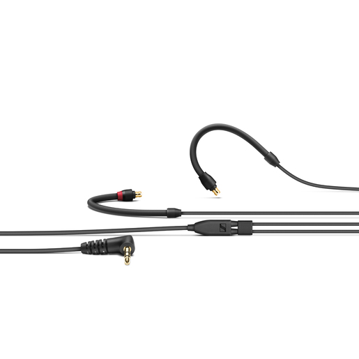 Sennheiser IE100 PRO Wireless Clear