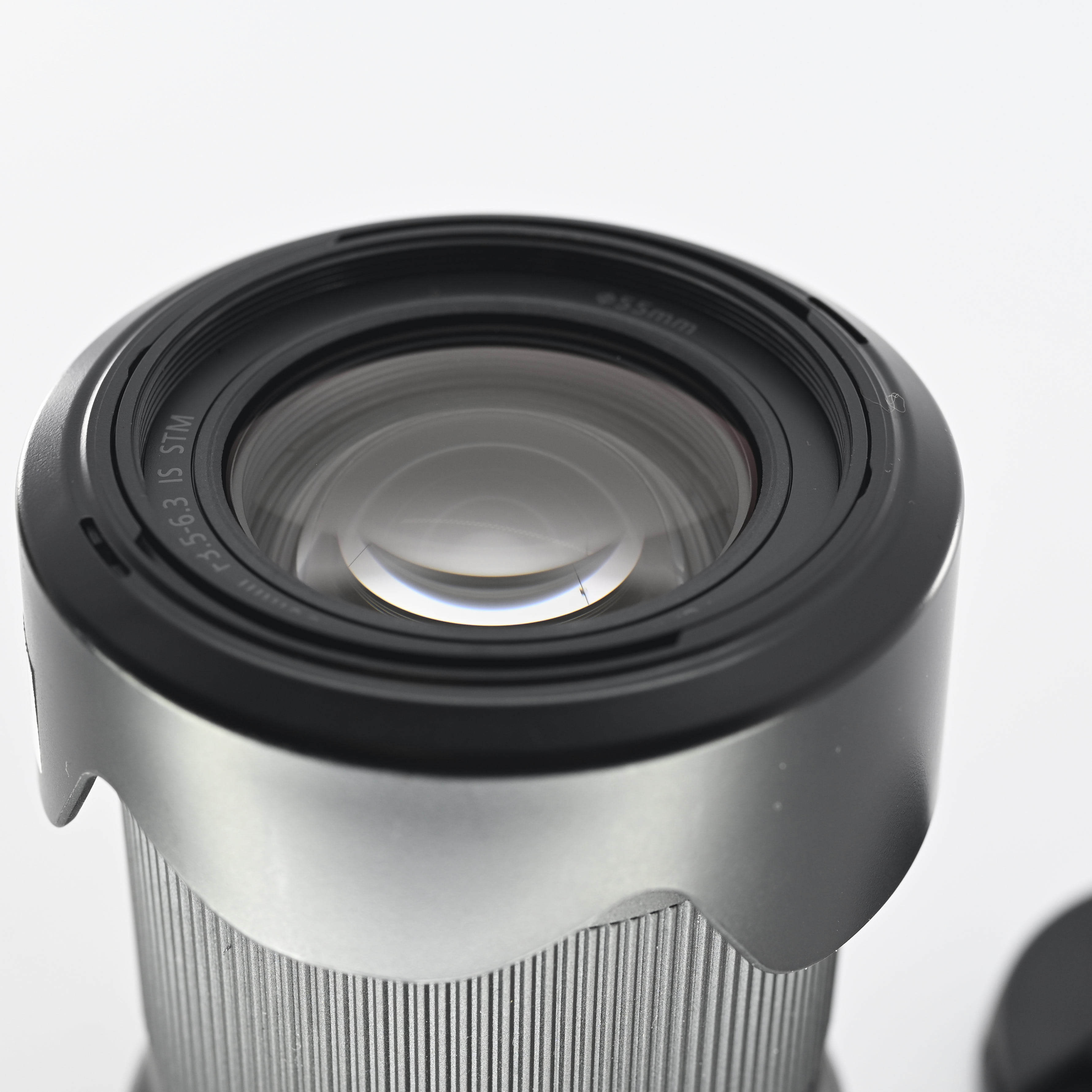Canon 18-150mm F 3.5-6.3 gebraucht