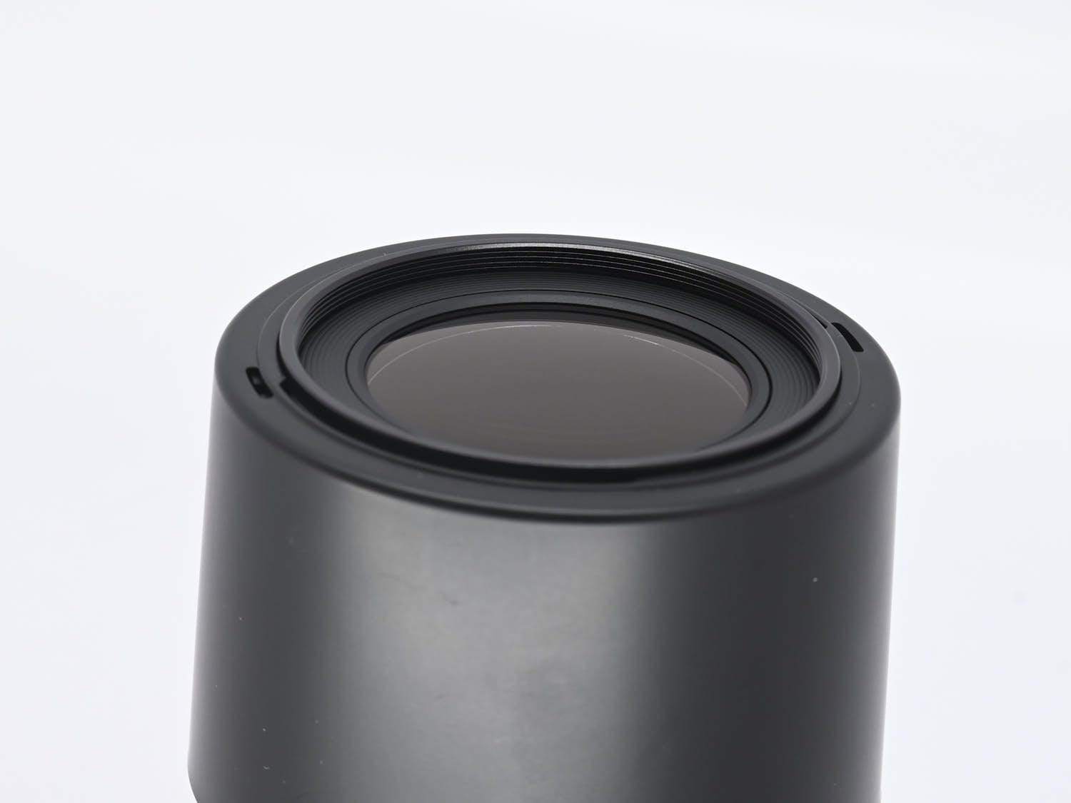 Laowa 90mm F2.8 CA-Dreamer Macro 2x gebraucht