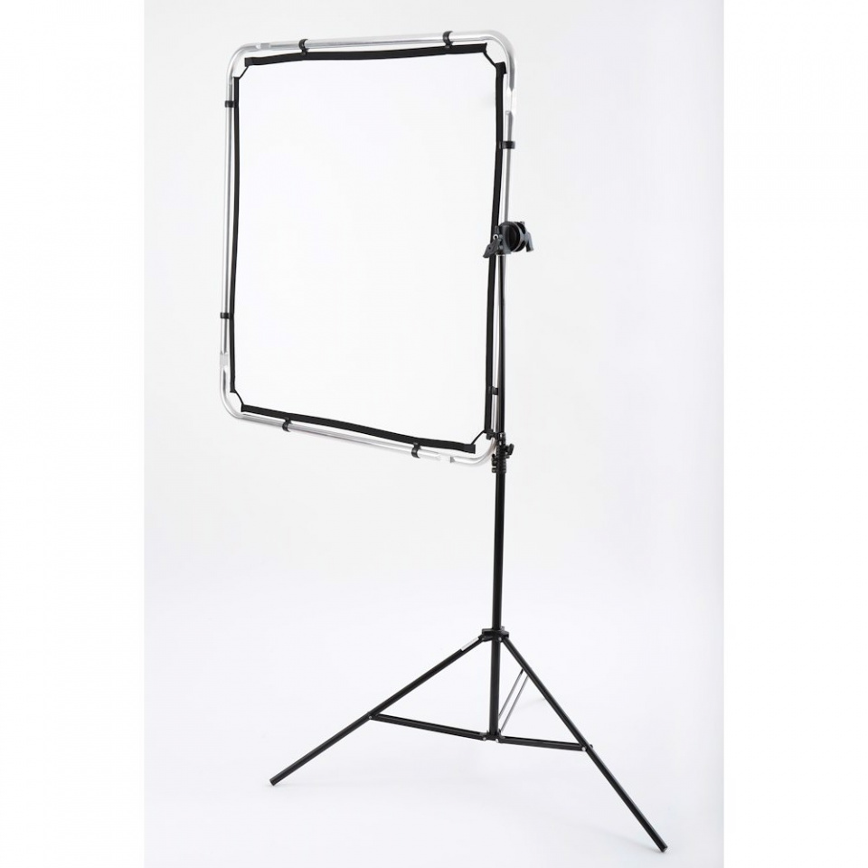 Manfrotto Lastolite Skylite Rapid Griphead