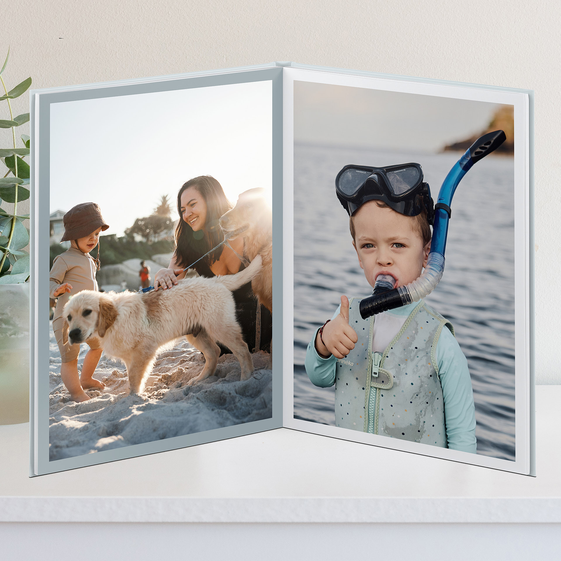 alfo_fotobuch_215.jpg?ts=1784820827