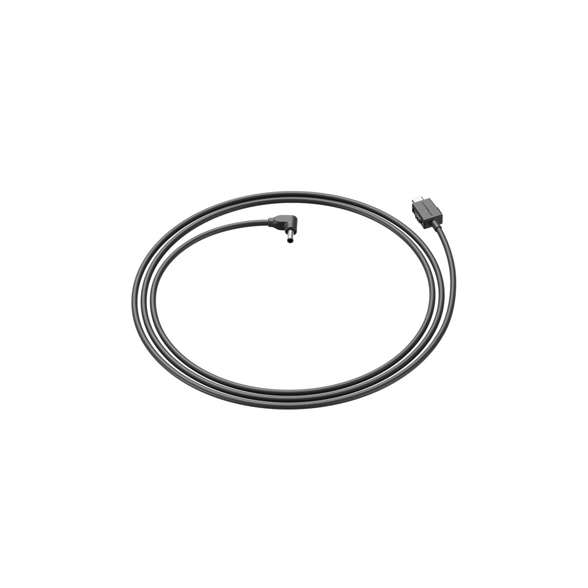 Antigravity Vision USB-C to DC Pewor Cable (1,2m)