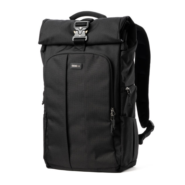 ThinkTank FocusPoint 30L Asphalt Black