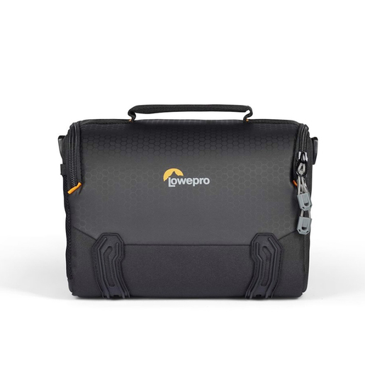 Lowepro Adventura SH160 III schwarz
