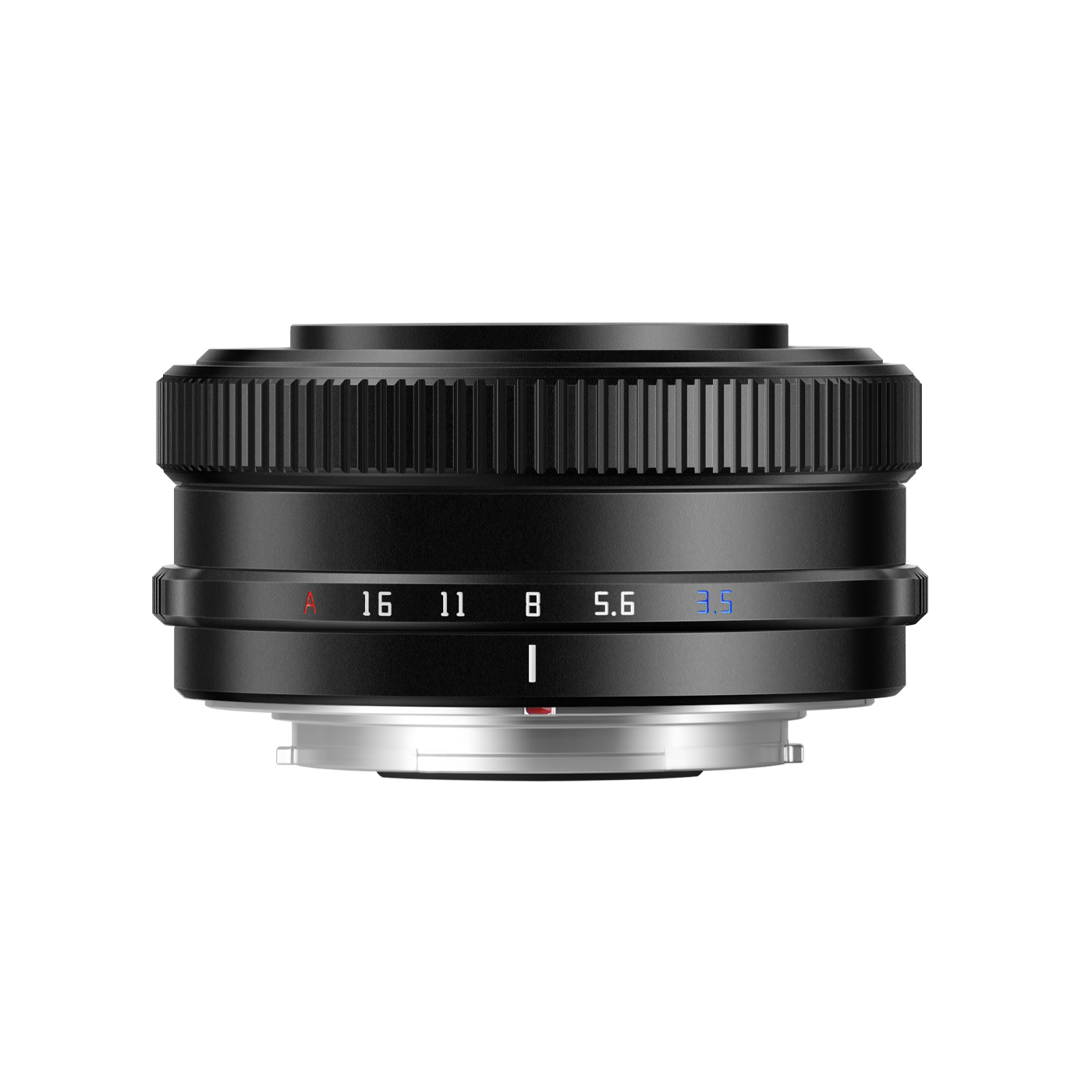 TTARTISAN AF 14mm f/3,5 - Sony E (APS-C)