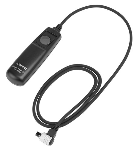 Canon RS-80N 3