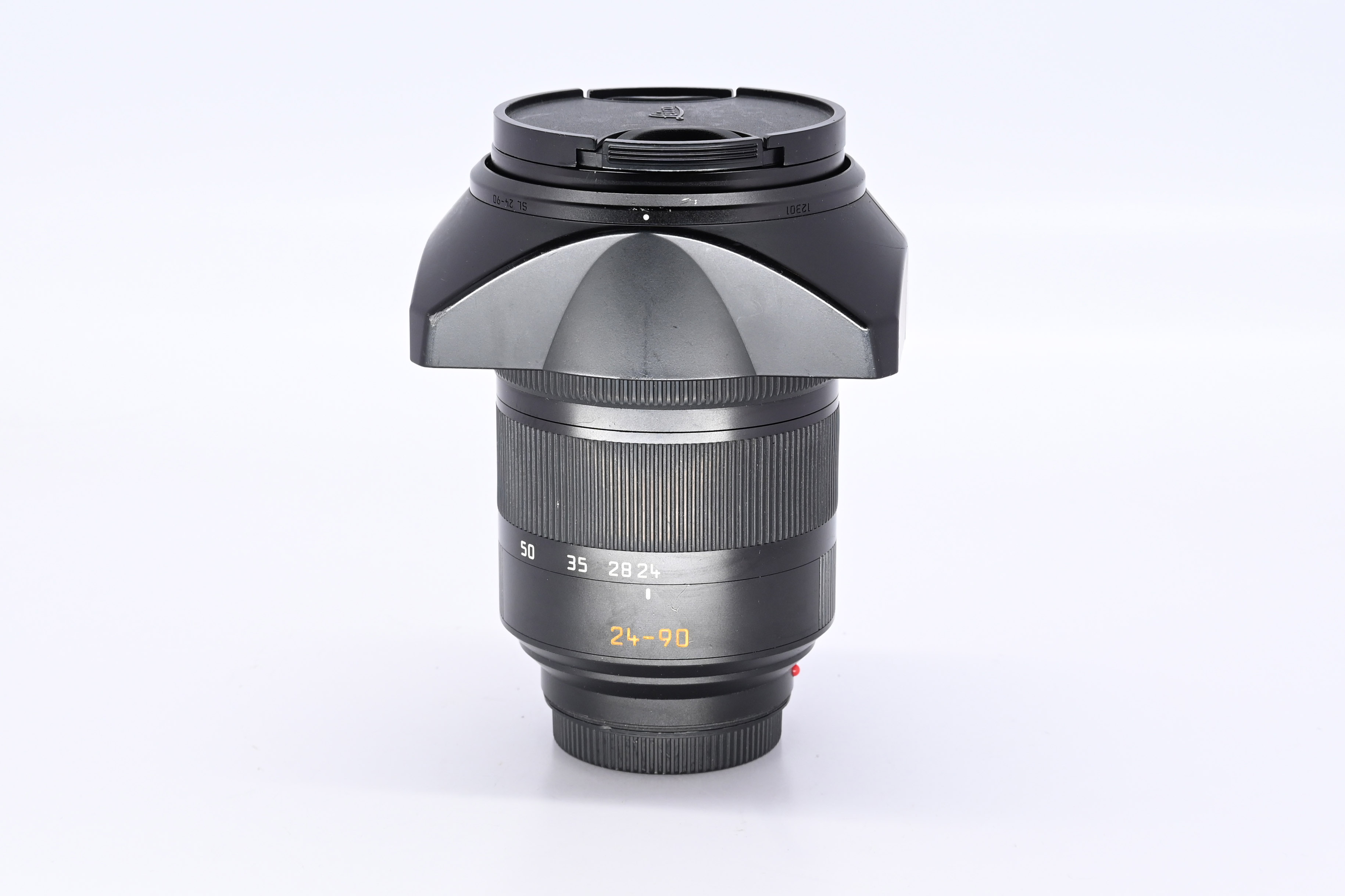 Leica Vario-Elmarit-SL 24-90mm f2.8-4 gebraucht