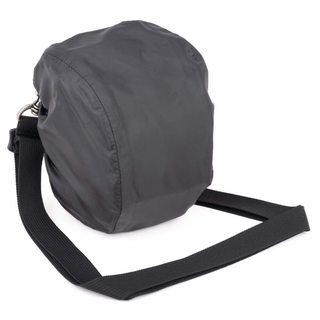 ThinkTank Mirrorless Mover 5 - Marine Blue