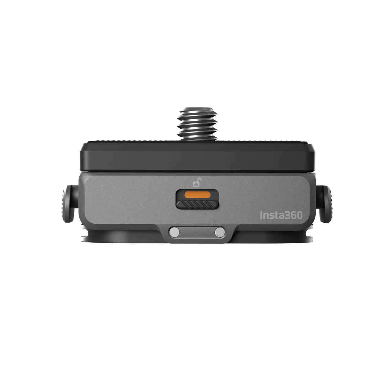 Insta360 Quick Release Mount 2.0