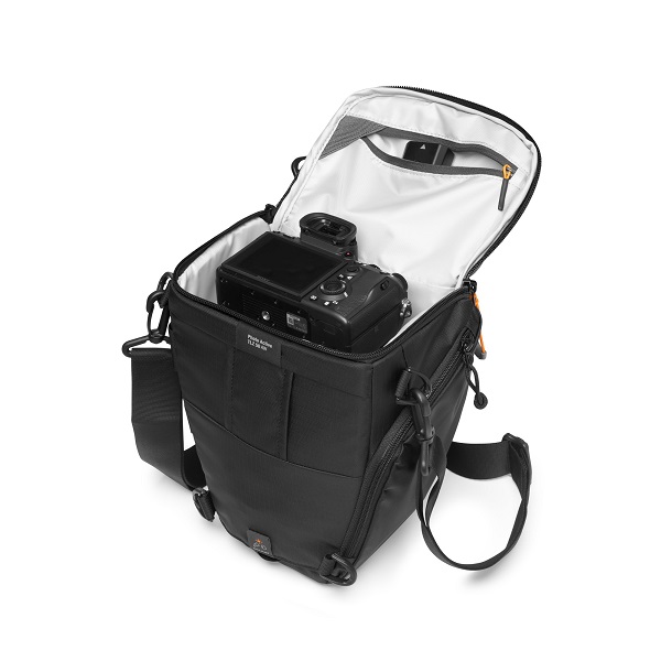 Lowepro TLZ 50 AW Photo Active Fototasche 0056035373466