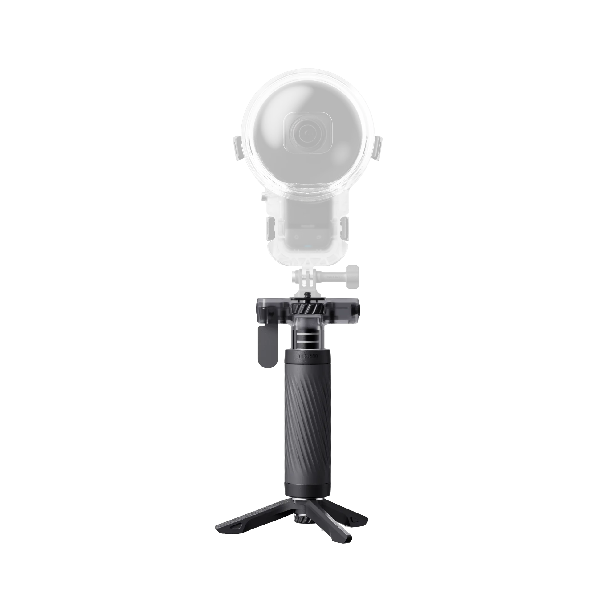 Insta360 Tauch-Buddy für X5 und X4 Air