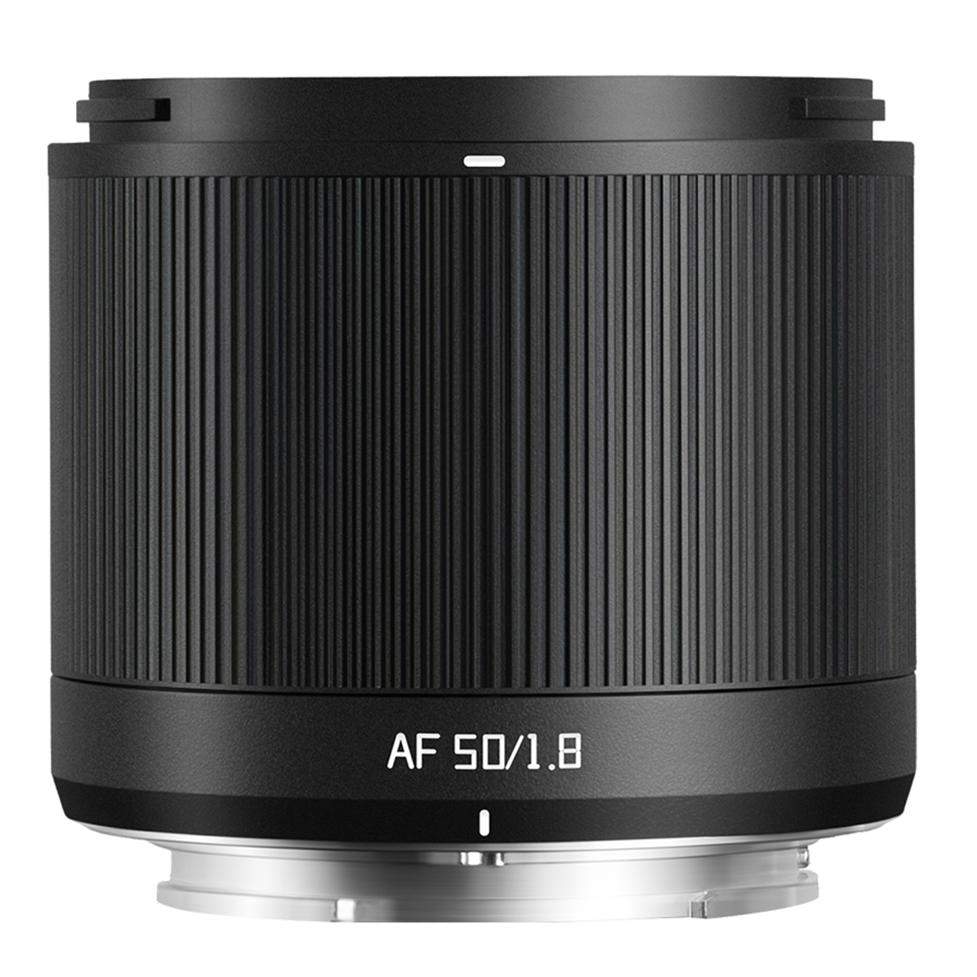 TTARTISAN AF 50mm f/1,8 Neo - Sony FE (FF)