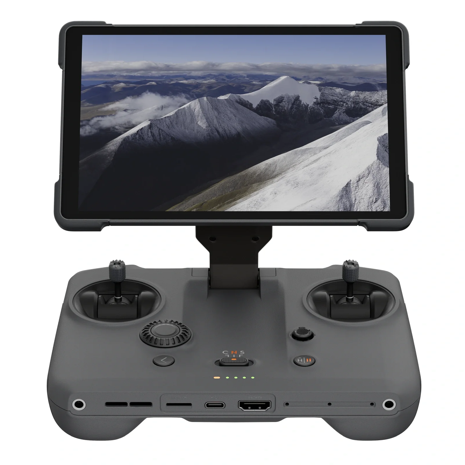 DJI RC Pro 2