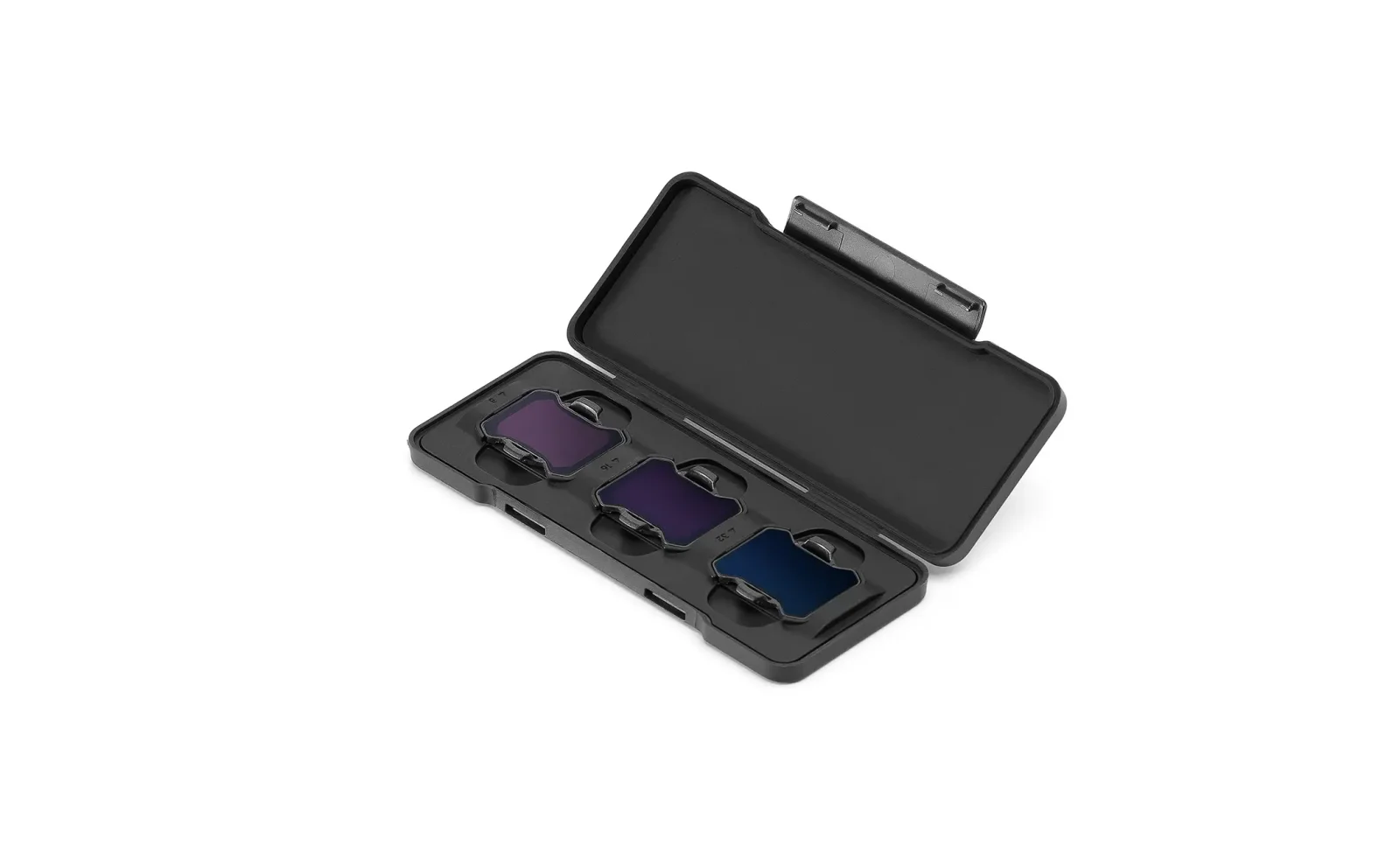 DJI Avata 2 ND Filter Set (ND8/16/32)