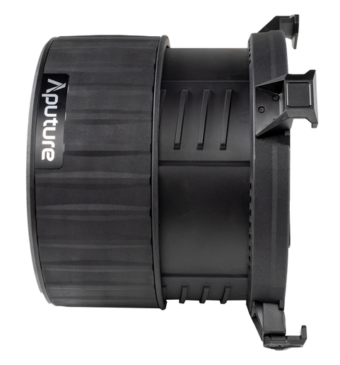 Aputure F10 Fresnel Vorsatzlinse Bowens Mount