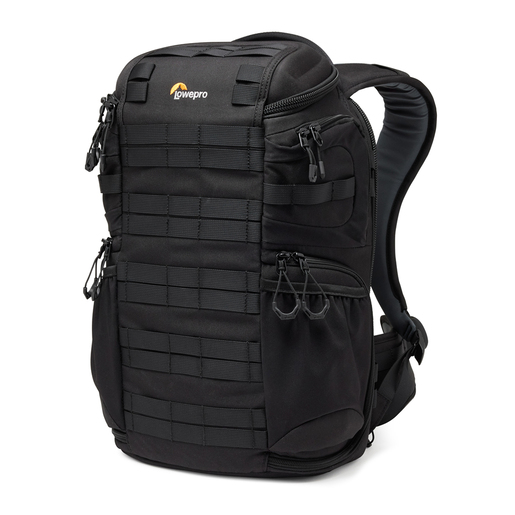 Lowepro ProTactic BP 350 AW III