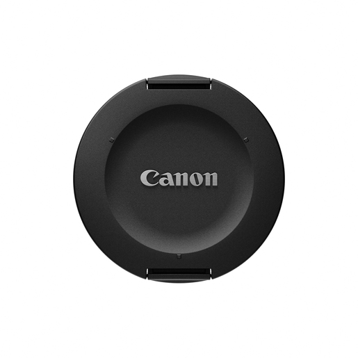 Canon 14b Objektivdeckel f. RF 14mm 1.4
