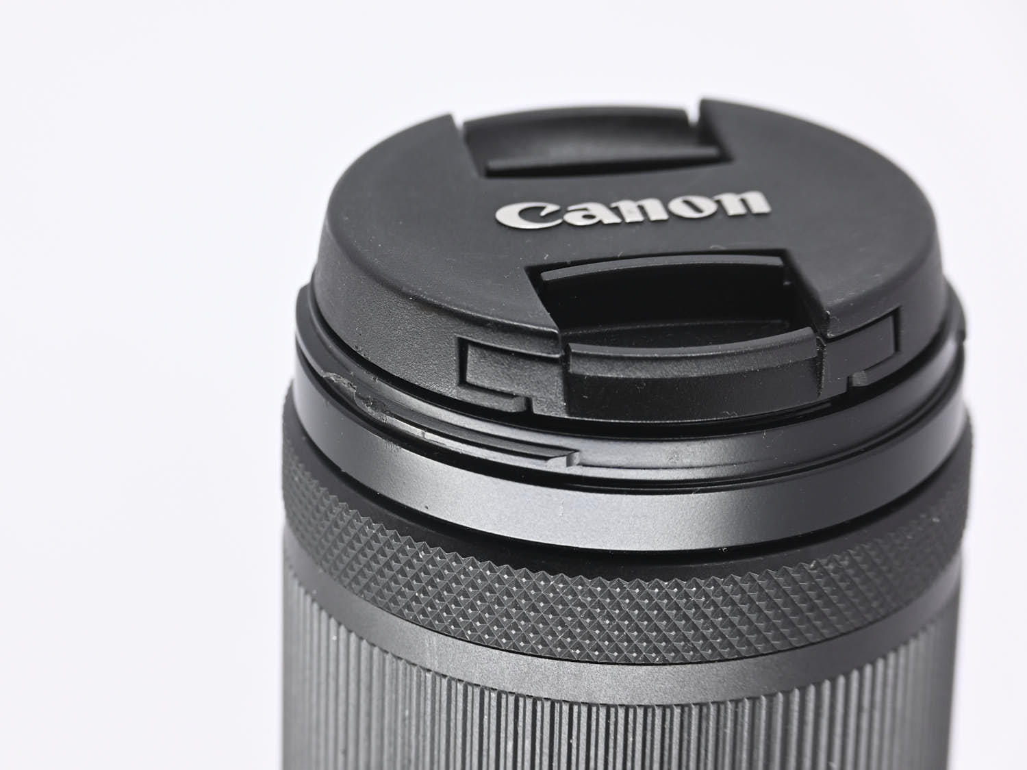 Canon RF-S 18-150mm gebraucht