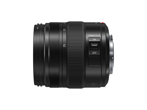 Panasonic LEICA 12-35mm 2.8 DG Vario Elmarit II