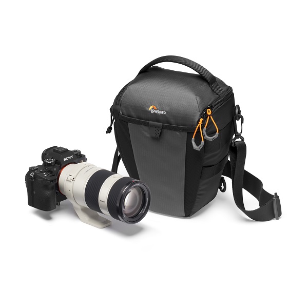Lowepro TLZ 50 AW Photo Active Fototasche 0056035373466
