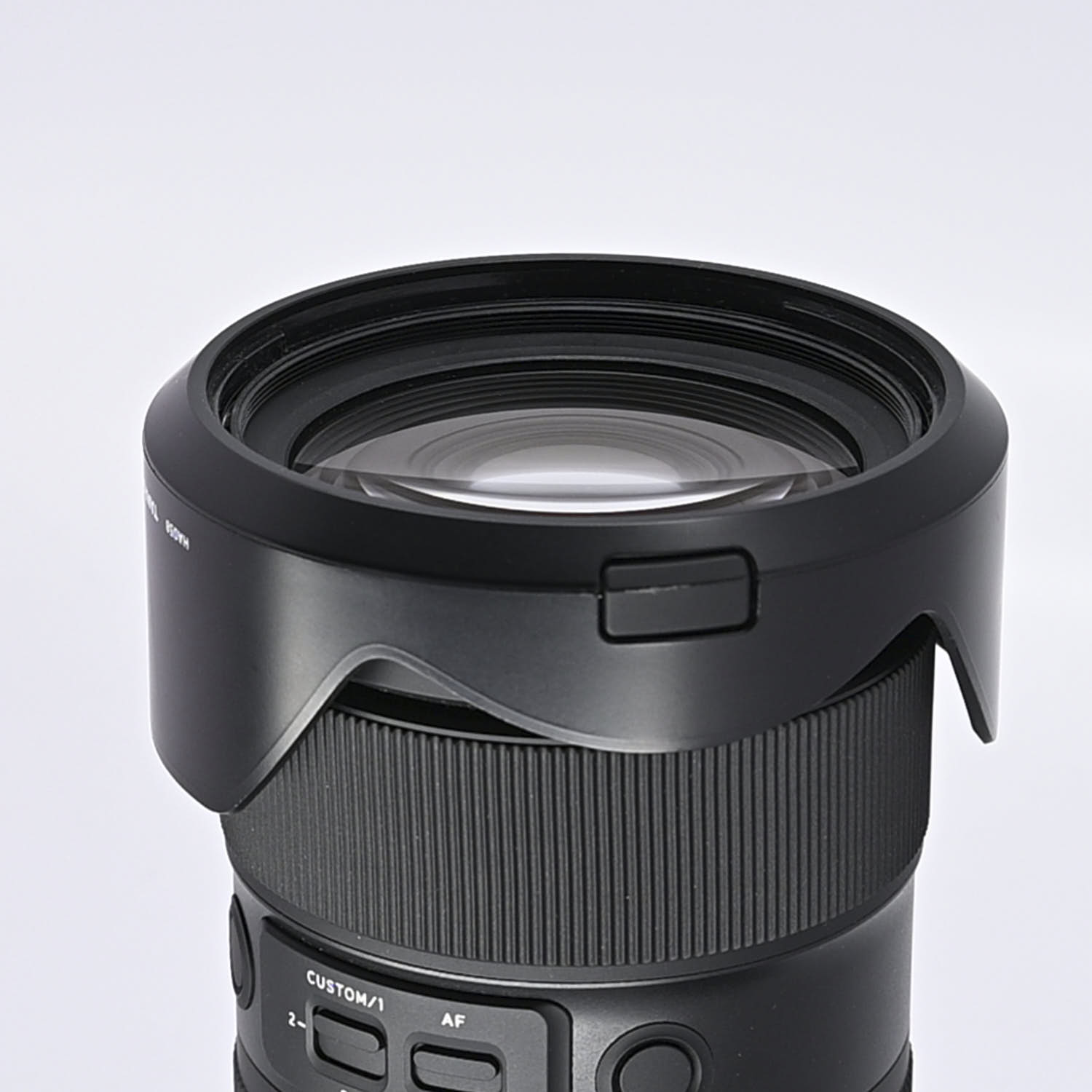 Tamron 35-150mm F2-2.8 Di IIIfür Nikon Z gebraucht