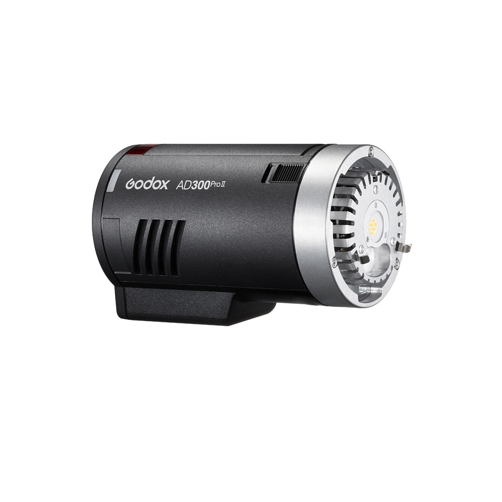 Godox Witstro AD300 Pro II