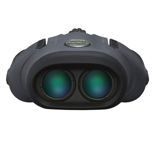 Ricoh Pentax Papilio II 8.5x21 Binocular