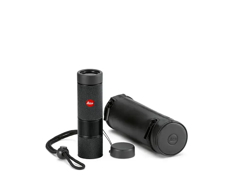 Leica Monovid 8x25