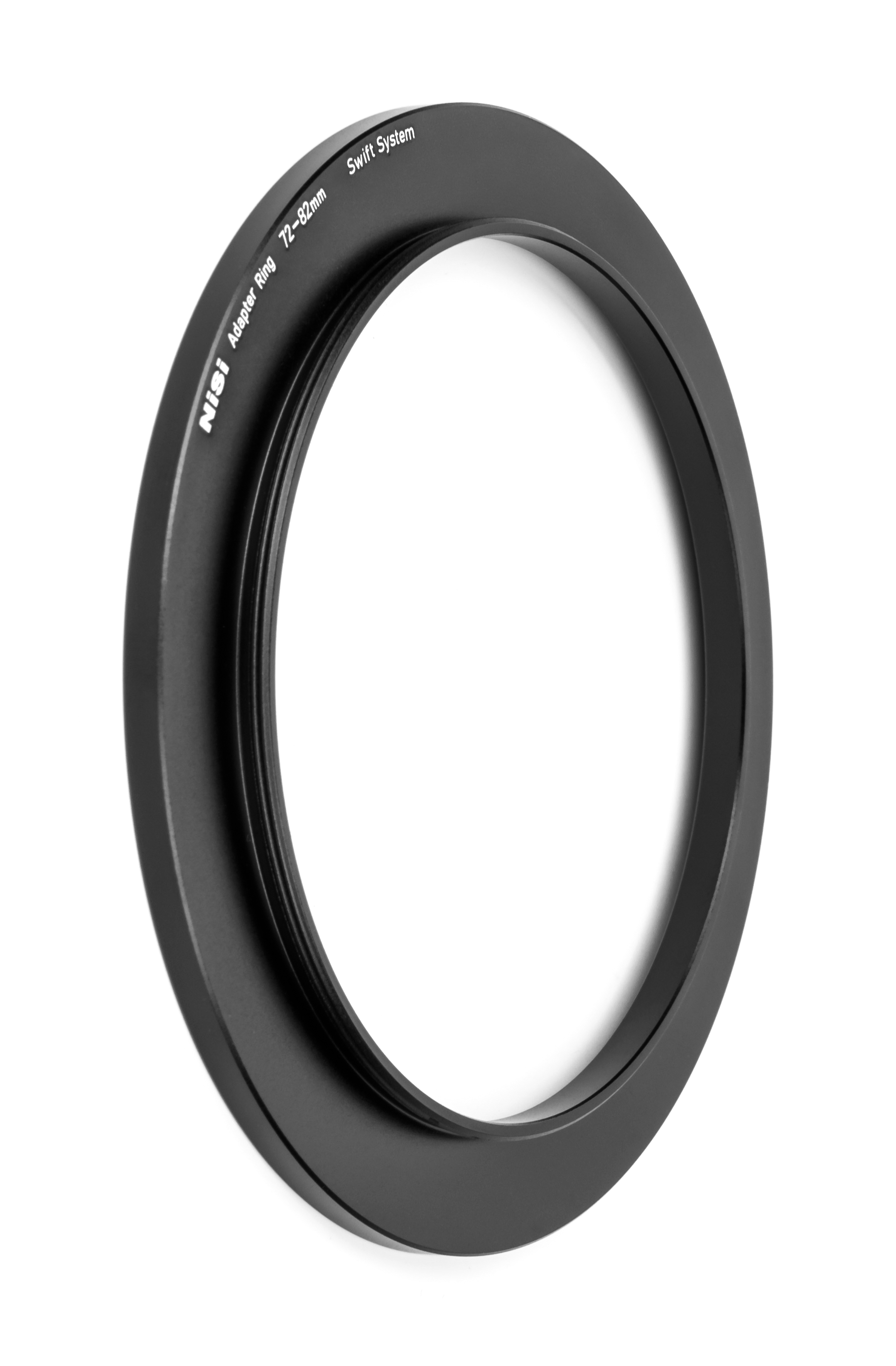 Nisi Adapterring für Swift-System 72-82mm