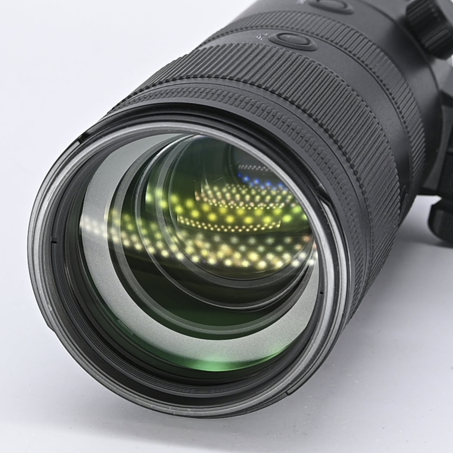 Nikon Z 70-200mm F2.8 S gebraucht