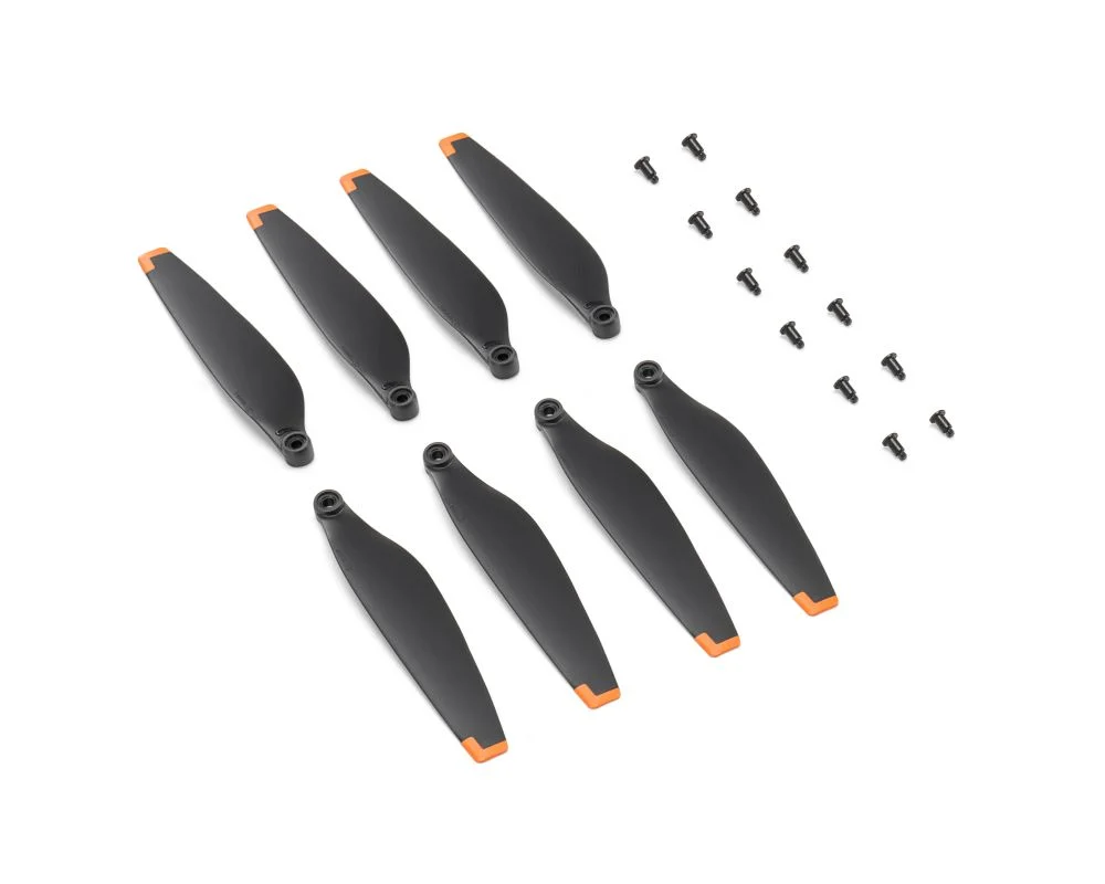 DJI Mini 3 Propeller