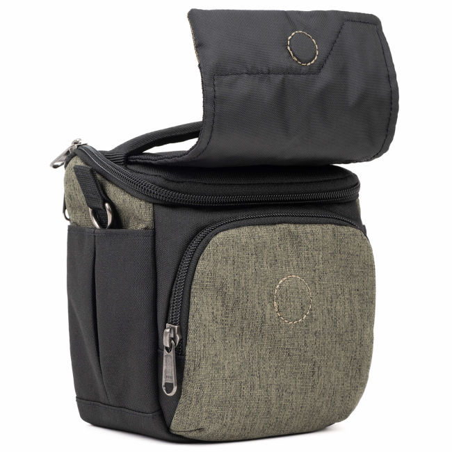 ThinkTank Mirrorless Mover 10 - Coast Green