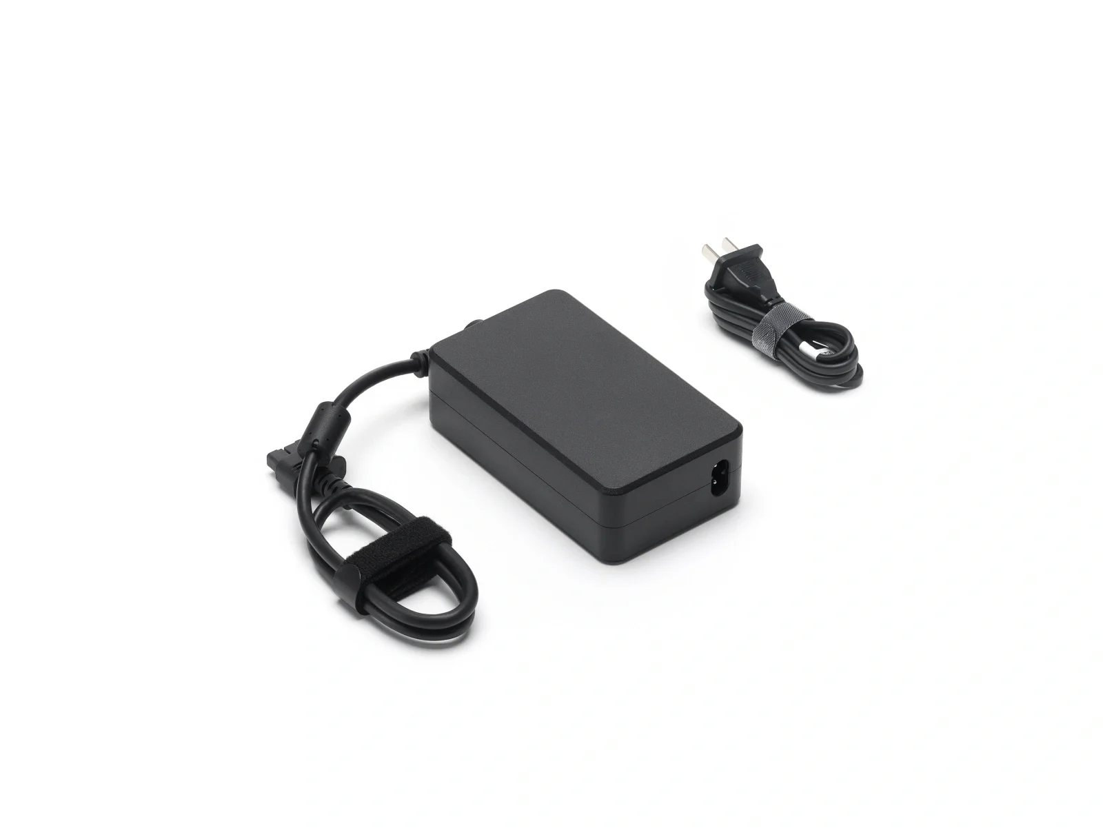 DJI Mavic 240W Netzteil