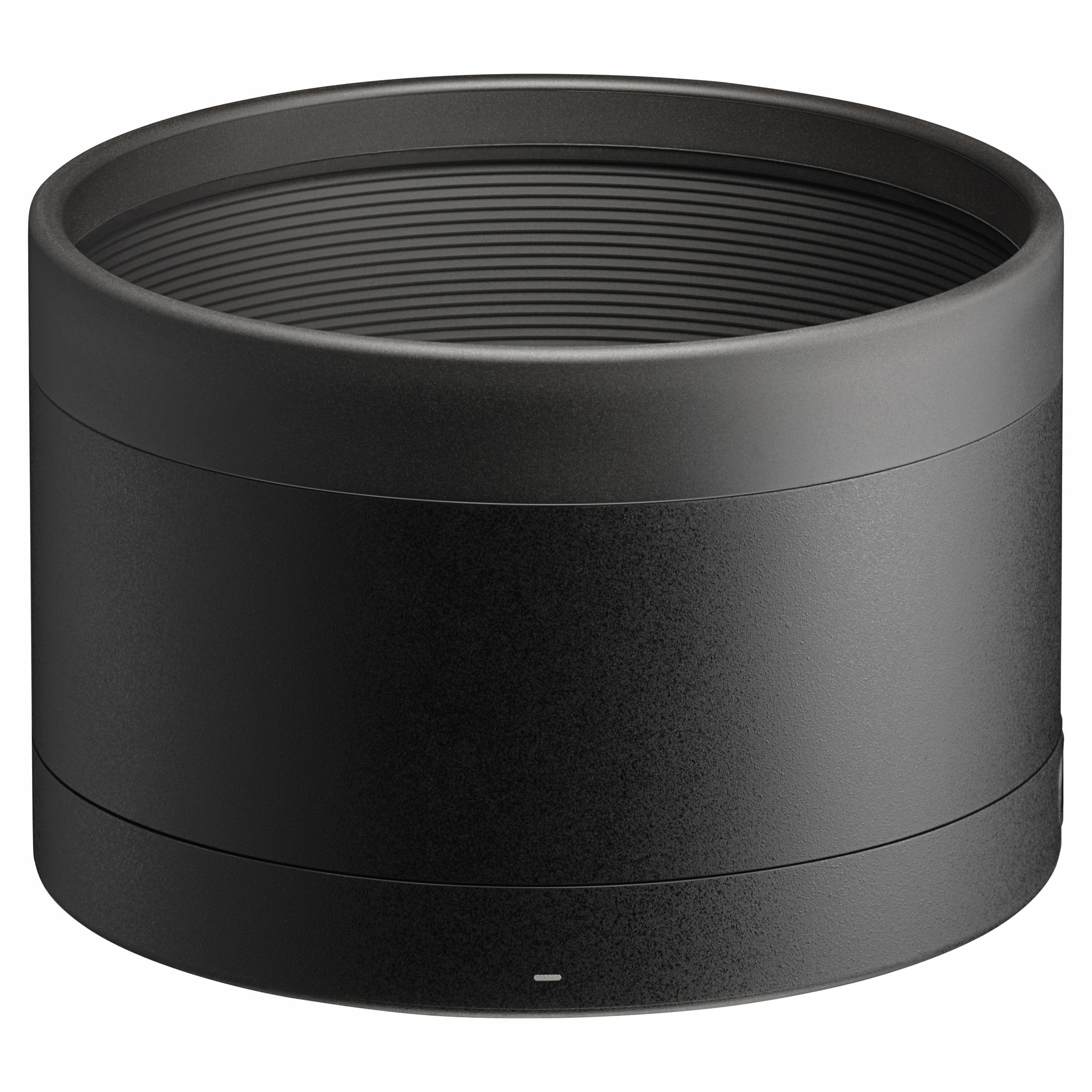 Sigma 135mm 1.4 DG L-Mount