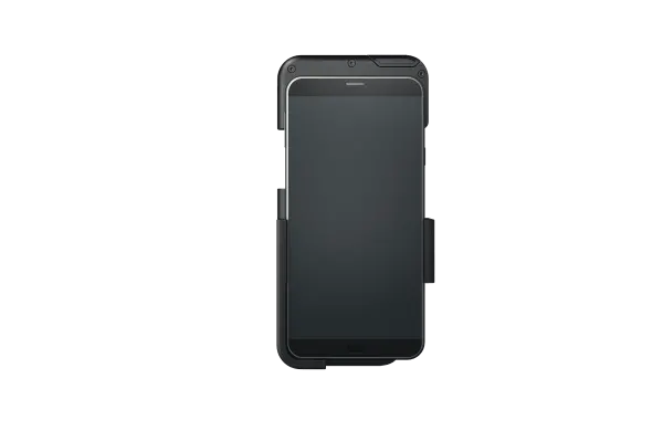9006325083033