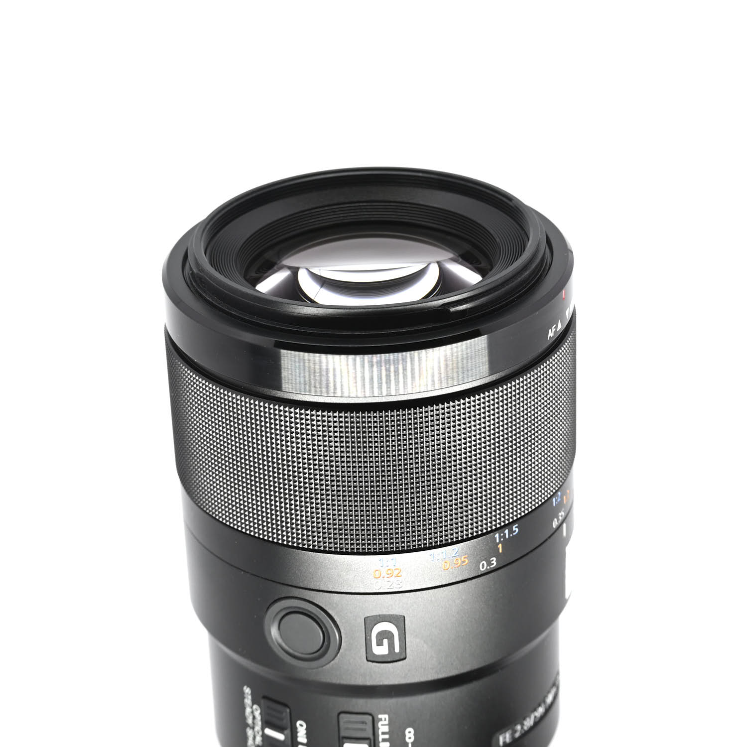 Sony FE 90mm F2.8 Macro GOSS gebraucht
