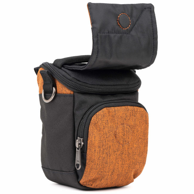 ThinkTank Mirrorless Mover 5 - Campfire Orange