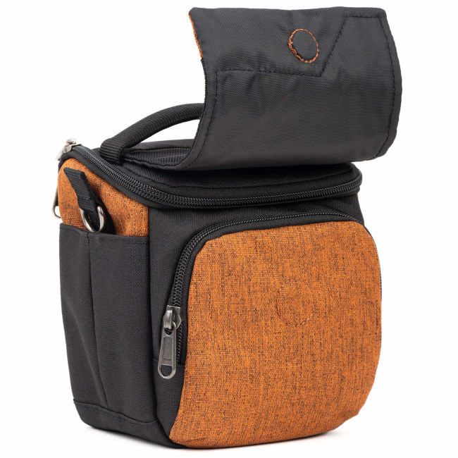ThinkTank Mirrorless Mover 10 - Campfire Orange