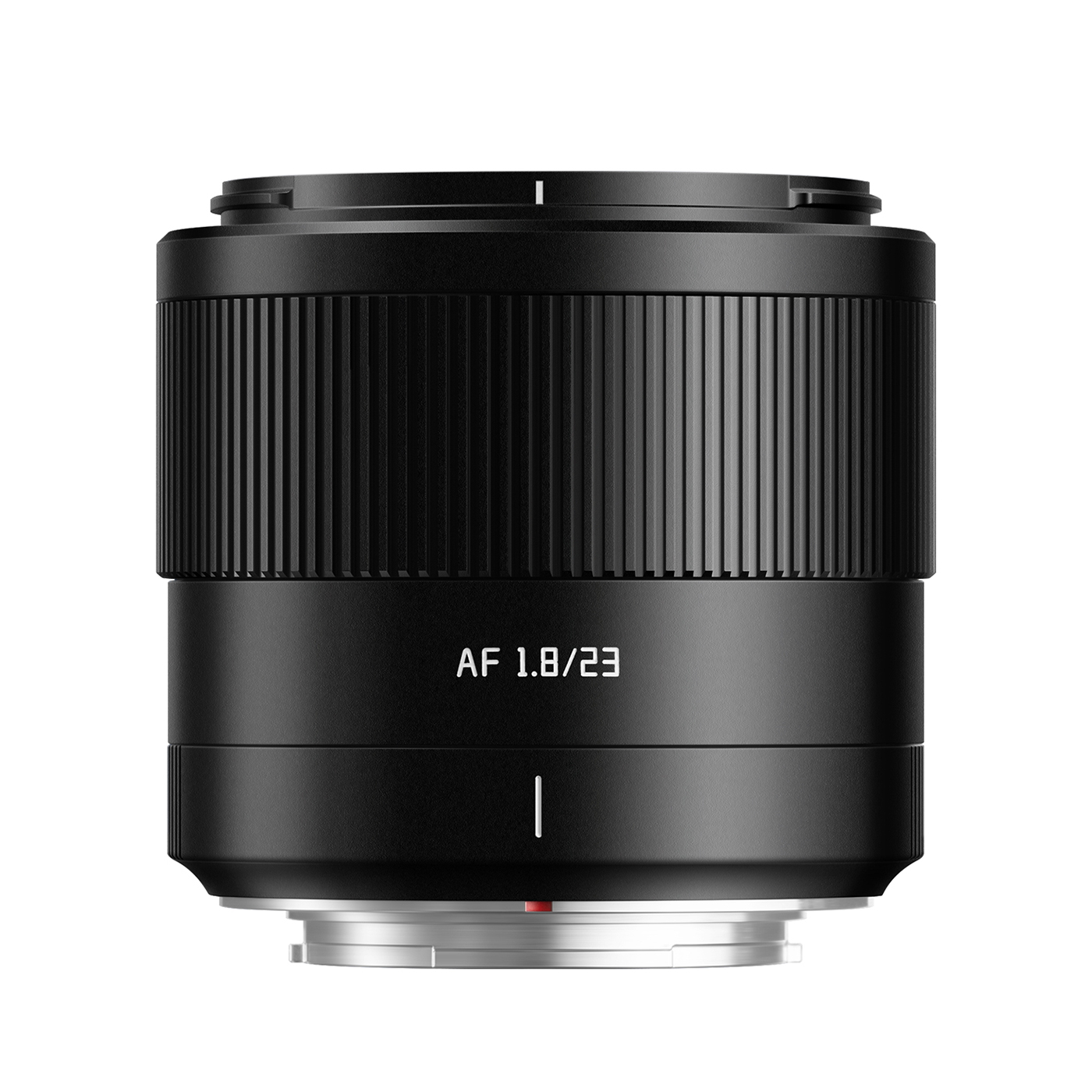 TTARTISAN AF 23mm f/1,8 - Sony E (APS-C)