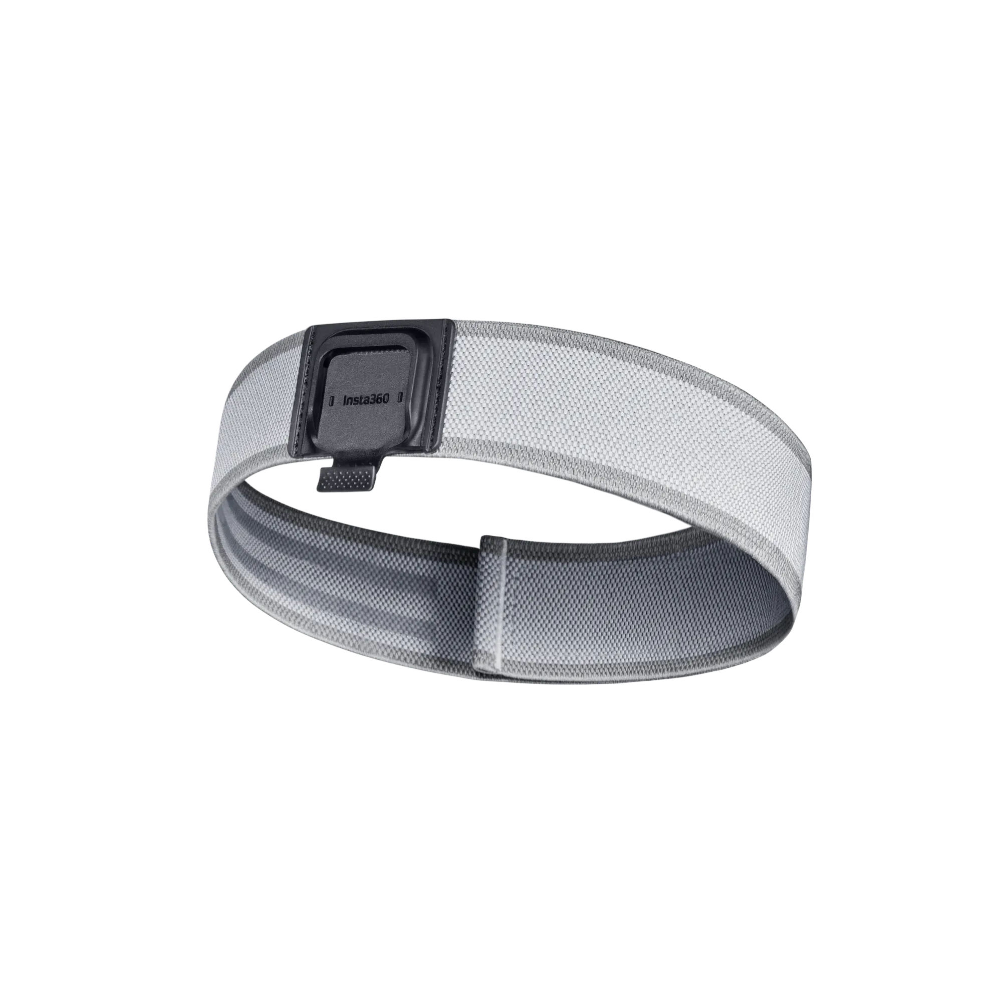 Insta360 GO Ultra Easy Clip Headband