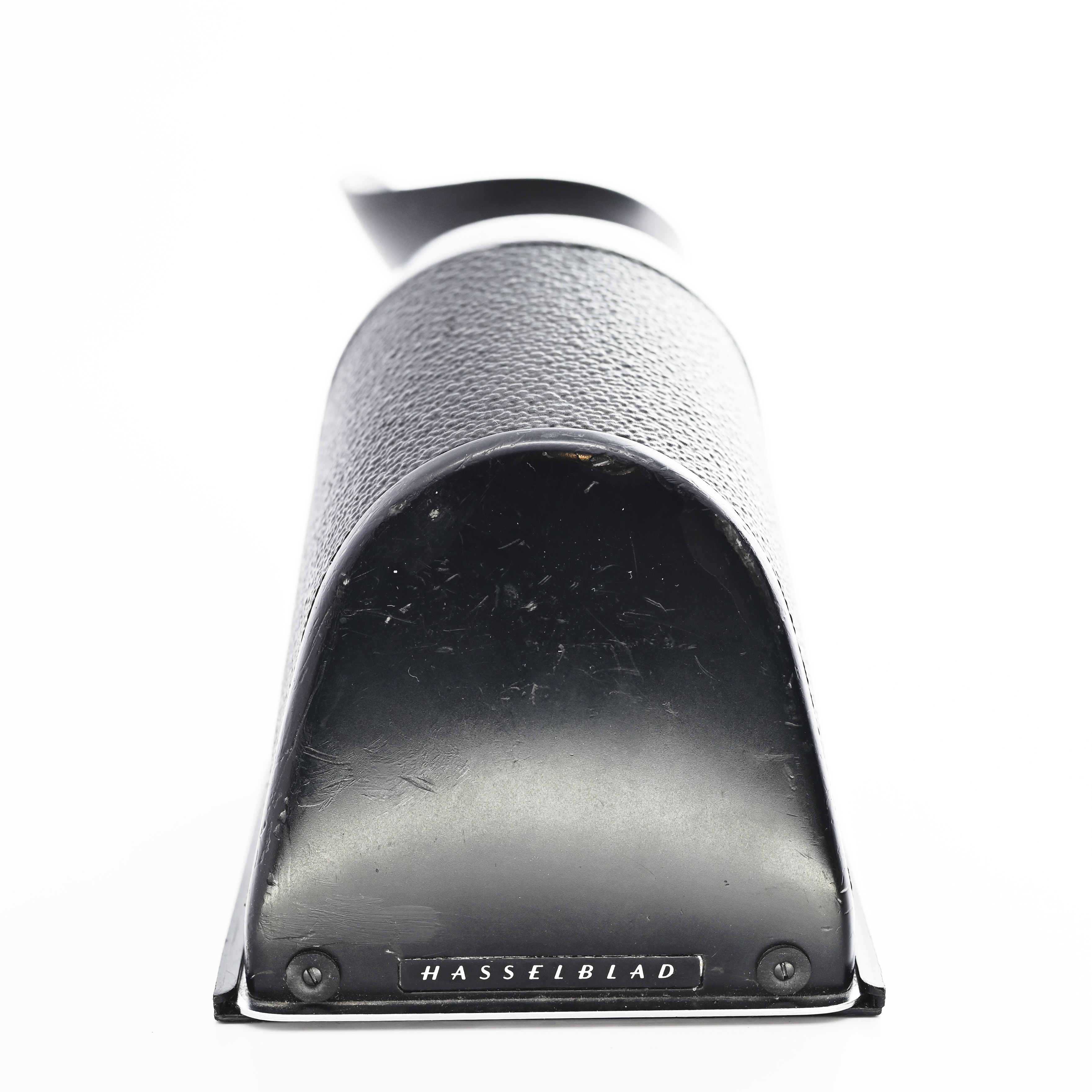 Hasselblad sucher gebraucht