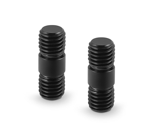 SmallRig SM 900 M12 Dopplendbolzen