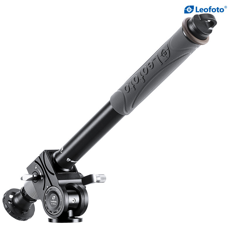 Leofoto GC-282AL Auslegerarm
