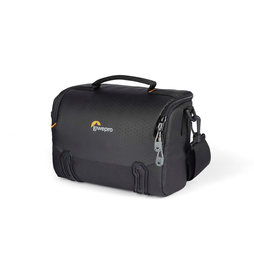Lowepro Adventura SH160 III schwarz