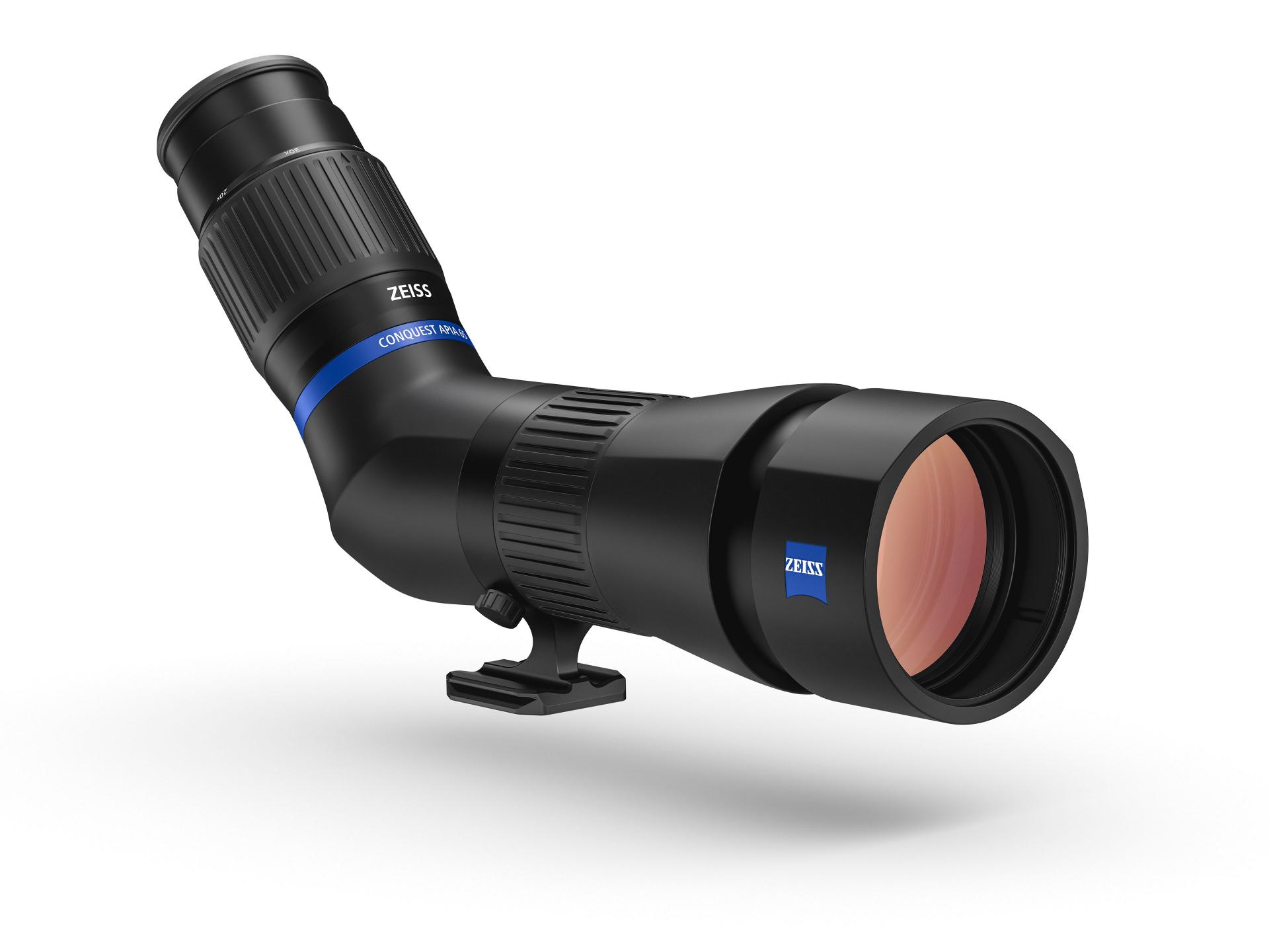Zeiss Conquest Apia 65