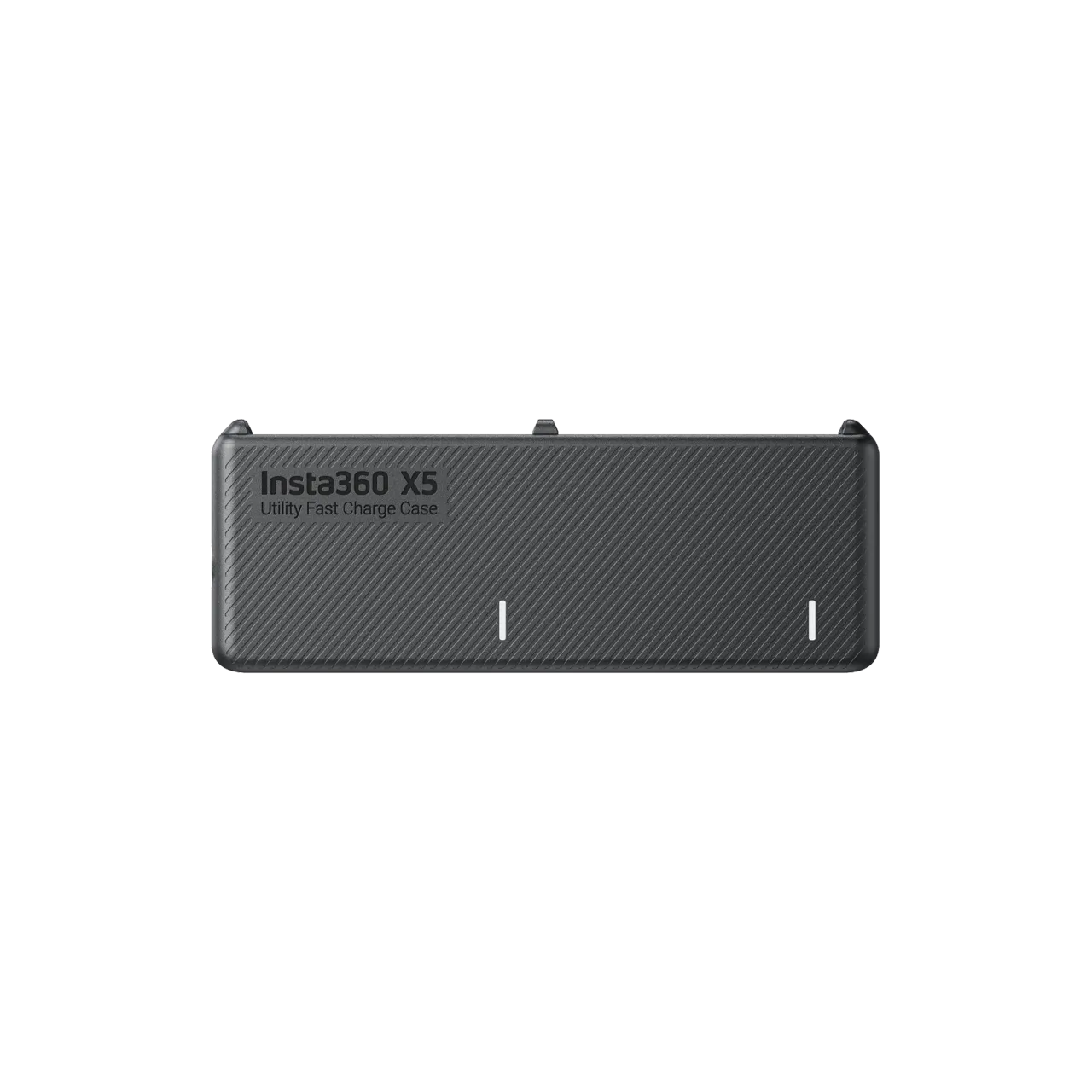 Insta360 X5 UTILITY FAST CHARGE CASE