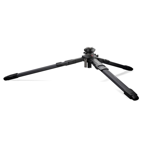 Manfrotto One Carbon Hybrid Stativ