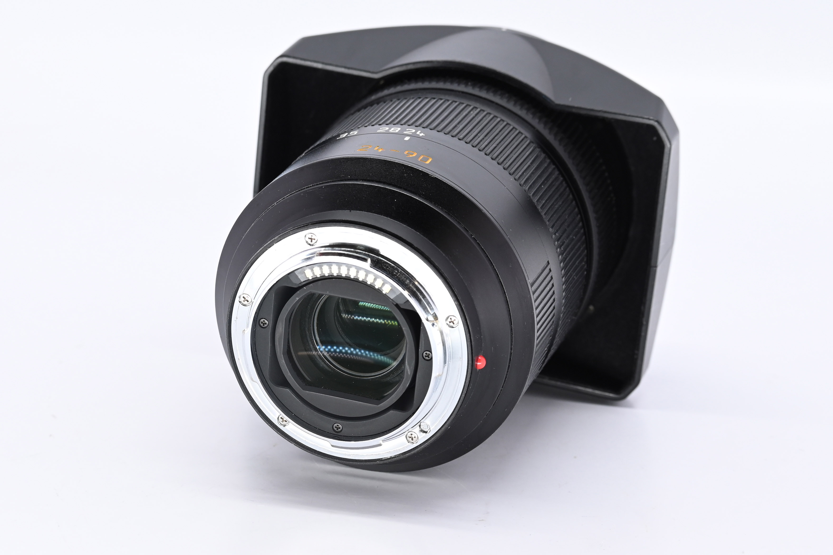 Leica Vario-Elmarit-SL 24-90mm f2.8-4 gebraucht