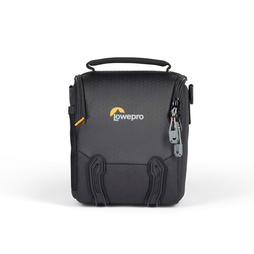 Lowepro Adventura SH120 III schwarz