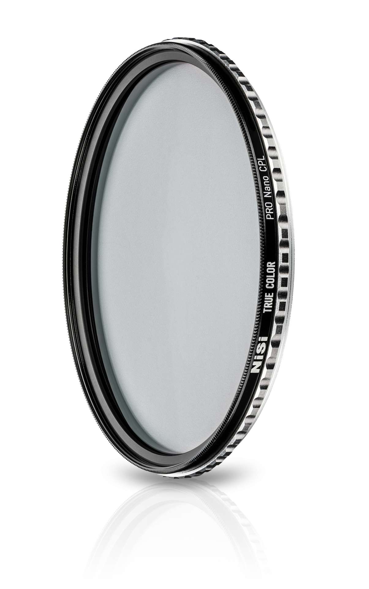Nisi 55mm Pro Nano CPL Filter